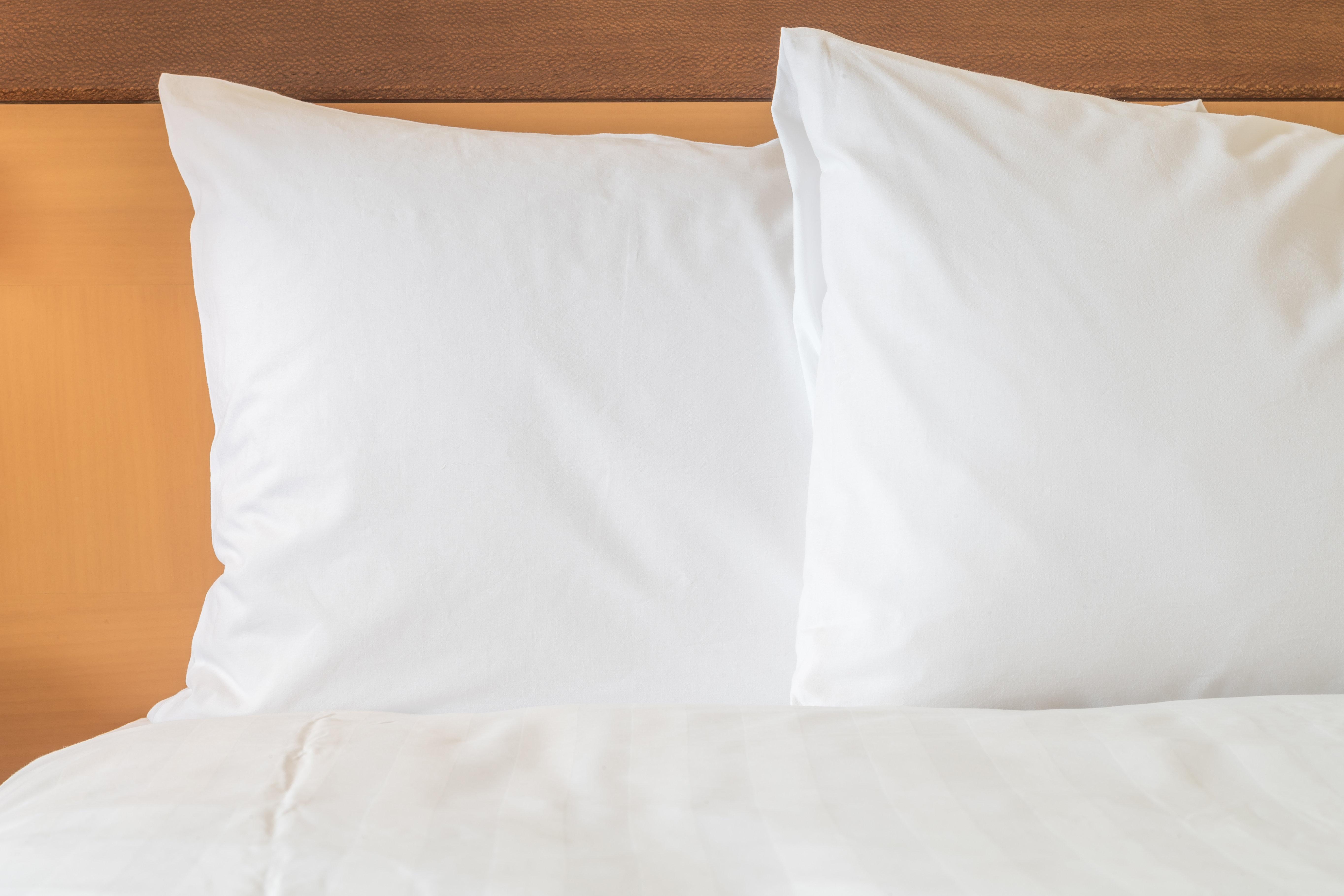 Holiday Inn Express - Springfield Downtown By Ihg Ngoại thất bức ảnh